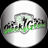 Sleek Geek Detailing Service gallery
