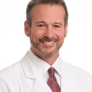 Darrell Finlay, MD - Physicians & Surgeons