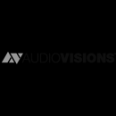 Audiovisions - Surveillance Equipment