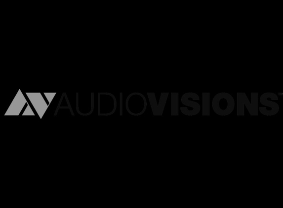 Audiovisions - Palm Desert, CA