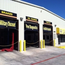 A & M Transmission - Auto Repair & Service