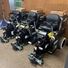 United Rentals - Flooring and Facility Solutions