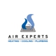 Air Experts Heating, Cooling and Plumbing