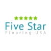 Five Star Flooring USA gallery