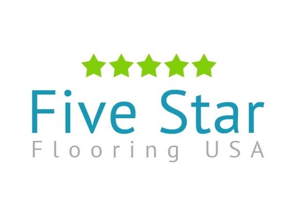 Five Star Flooring USA - Dothan, AL