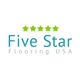 Five Star Flooring USA