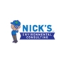 Nick's Environmental Consulting, LLC. - CLOSED gallery
