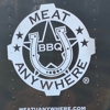 Meat U Anywhere BBQ gallery