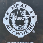 Meat U Anywhere Bbq & Catering