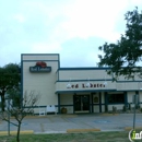 Red Lobster - Seafood Restaurants