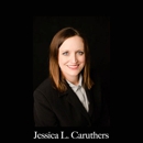 Outhier & Caruthers P - Family Law Attorneys