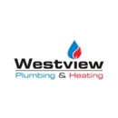 Westview Plumbing & Heating - Heating Contractors & Specialties
