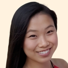 Lin Clark, Psychiatric Nurse Practitioner