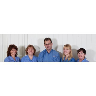 Camira-Springfield Chiropractic Centre - Camira, QLD