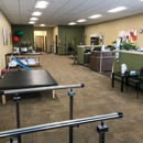 Step & Spine Physical Therapy - Physical Therapy Clinics