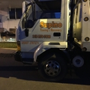Supino towing & Recovery - Auto Repair & Service