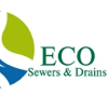 Eco Sewers and Drains Plumbing gallery