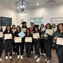 Dallas Dental Assistant School - Frisco - Medical & Dental Assistants & Technicians Schools