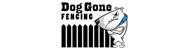Dog Gone Fencing - Fencing Contractors