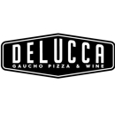 Delucca Gaucho Pizza & Wine Dallas - Pizza