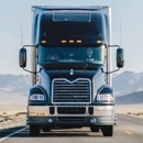 SAGE Truck Driving Schools - CDL Training - Truck Driving Schools