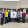Lighthouse Title Group gallery
