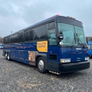 Buses For Sale - New & Used Bus Dealers