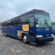 Buses For Sale