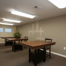Lafayette Landing - Apartments