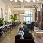 The Hamilton Alpharetta, Curio Collection by Hilton