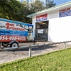Ames Trailer Parts And Service gallery