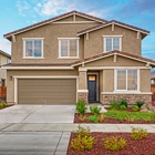 Seasons at Acacia by Richmond American Homes