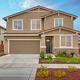 Seasons at Acacia by Richmond American Homes