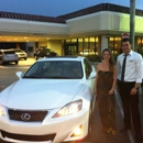 Lexus of Pembroke Pines - New Car Dealers