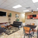 Days Inn by Wyndham Ormond Beach - Hotels