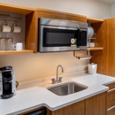 Home2 Suites by Hilton St. Louis/Forest Park - Hotels