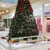 Holly Hill Mall gallery