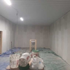 Lake City Drywall & Paint