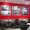 Steak 'n Shake gallery