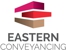 Eastern Conveyancing Pty Ltd Logo