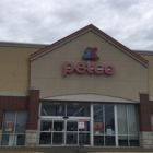 Petco