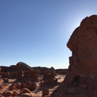 Goblin Valley State Park