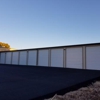 Big Ring Storage - Bluemound Appleton gallery