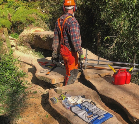 Global Arborist Australia - Port Melbourne, VIC
