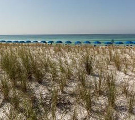 Holiday Surf & Racquet Club - Destin, FL