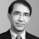 Najeeb U. Rehman, MD - Physicians & Surgeons