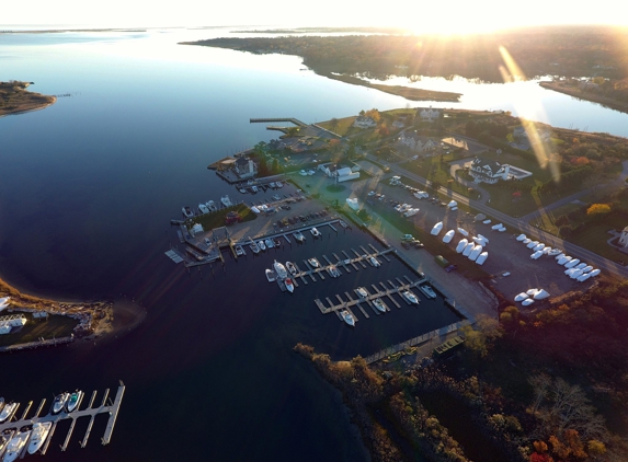 Hampton Watercraft & Marine - Hampton Bays, NY