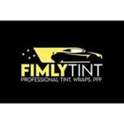 Fimly Tint