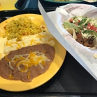 Fuzzy's Taco Shop