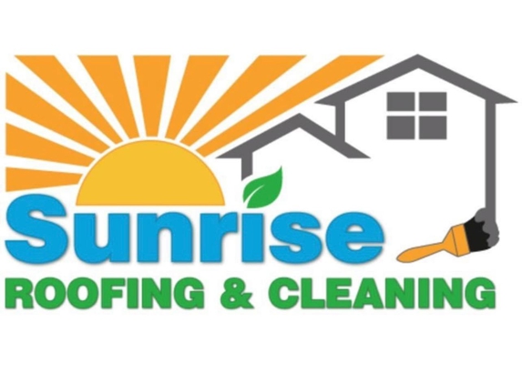 Sunrise Roofing and Cleaning - Boynton Beach, FL